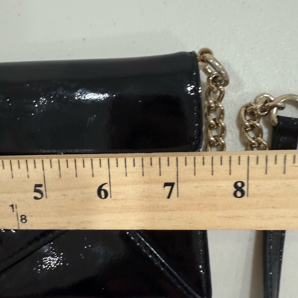 Kate Spade New York Kylie Crossbody Purse/ Wallet (see Photo) - Picture 8 of 9